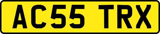 AC55TRX
