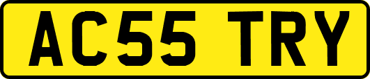 AC55TRY