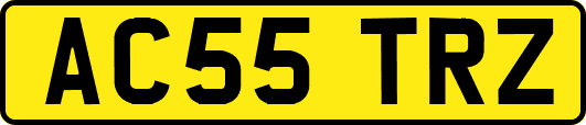 AC55TRZ
