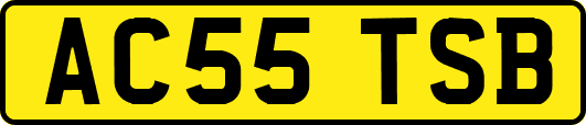 AC55TSB