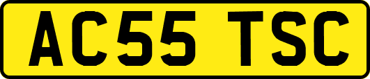 AC55TSC
