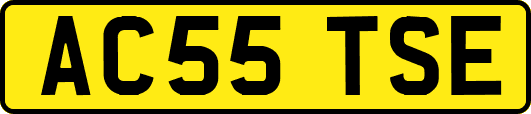 AC55TSE