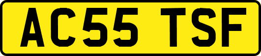 AC55TSF