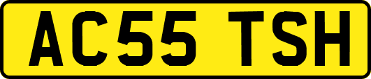 AC55TSH