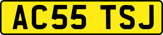 AC55TSJ