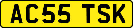 AC55TSK