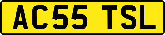 AC55TSL