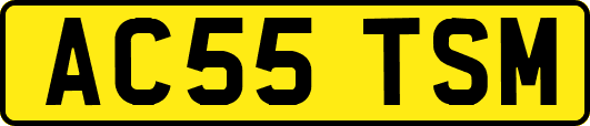 AC55TSM