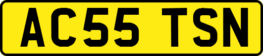 AC55TSN