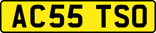 AC55TSO