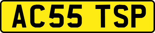 AC55TSP