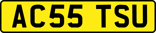 AC55TSU