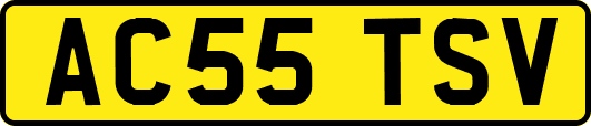 AC55TSV