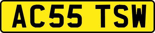 AC55TSW