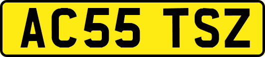 AC55TSZ