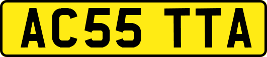 AC55TTA
