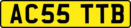 AC55TTB