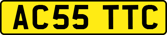 AC55TTC