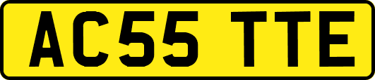 AC55TTE