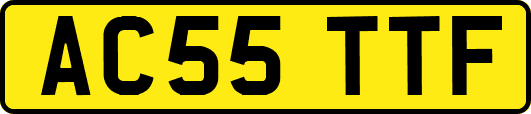 AC55TTF