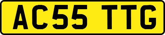 AC55TTG