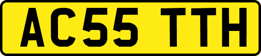 AC55TTH