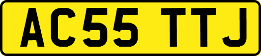 AC55TTJ