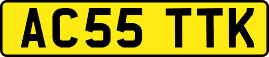 AC55TTK