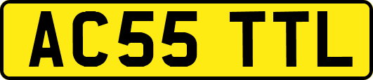 AC55TTL