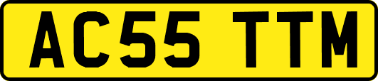 AC55TTM