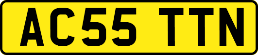 AC55TTN