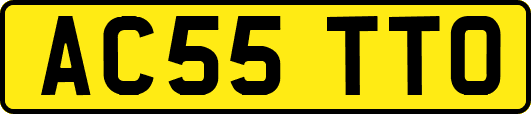 AC55TTO