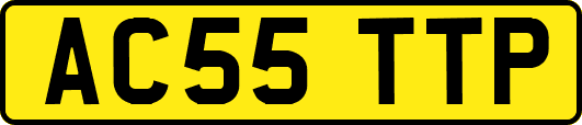 AC55TTP