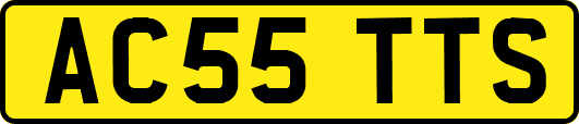 AC55TTS
