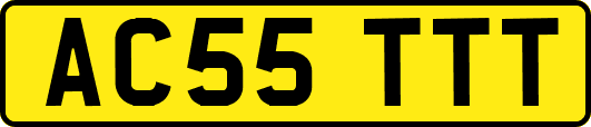 AC55TTT