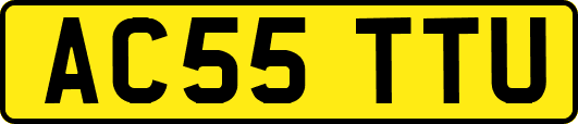 AC55TTU
