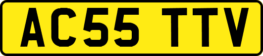 AC55TTV