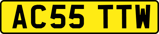 AC55TTW