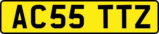 AC55TTZ