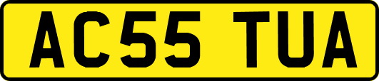 AC55TUA
