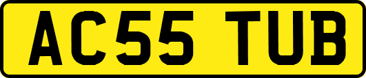 AC55TUB