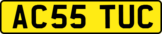 AC55TUC