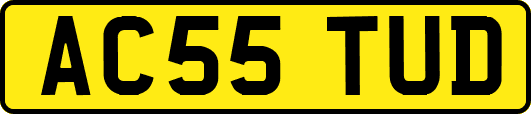 AC55TUD