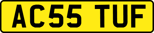 AC55TUF