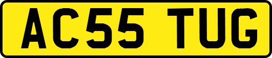AC55TUG