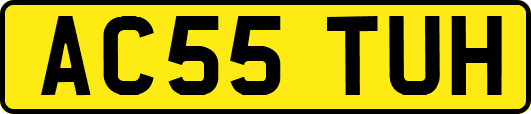 AC55TUH