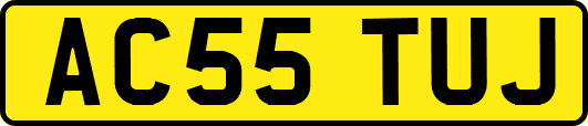 AC55TUJ