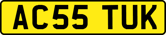 AC55TUK