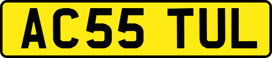 AC55TUL