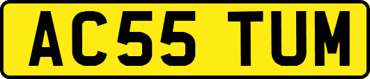 AC55TUM
